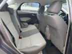 2014 Ford Focus Se للبيع في North Billerica، MA - Front End