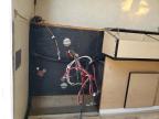 2022 Other Rv Custom for Sale in Sacramento, CA - Side