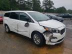 2019 Kia Sedona Lx de vânzare în Eight Mile, AL - Side