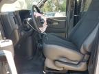 2024 Gmc Savana G2500 for Sale in Van Nuys, CA - All Over