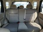 2005 Ford Escape Xlt en Venta en Hampton, VA - Burn - Engine