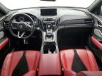 2022 Acura Rdx A-Spec for Sale in Gaston, SC - Side