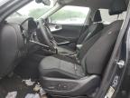 2023 Kia Soul Lx للبيع في Windsor، NJ - Rear End