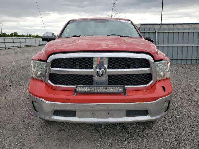 2013 RAM 1500 ST  