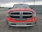 2013 RAM 1500 ST   for sale at Copart ON - OTTAWA