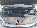 2018 Honda Pilot Touring zu verkaufen in Assonet, MA - Front End
