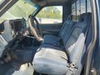 1992 Chevrolet Gmt-400 K2500 продається в Des Moines, IA - Side