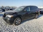 2020 Nissan Pathfinder Sl for Sale in Greenwood, NE - Rear End