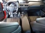 2019 Lexus Ux 200 zu verkaufen in Phoenix, AZ - Front End