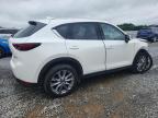 2020 Mazda Cx-5 Grand Touring იყიდება Gastonia-ში, NC - Front End