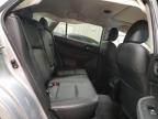 2016 Subaru Outback 2.5I Limited en Venta en Casper, WY - Front End