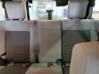 2008 Jeep Wrangler Unlimited X   en Venta en Chambersburg, PA - Water/Flood
