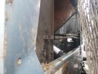 2020 Peterbilt 348 Refuse Truck for Sale in Waldorf, MD - Side