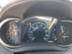 2015 Buick Lacrosse  en Venta en Magna, UT - Rear End