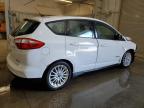 2015 Ford C-Max Se for Sale in Avon, MN - Front End