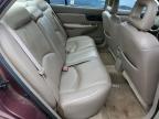 1999 Buick Regal Ls for Sale in New Britain, CT - Front End