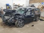 Ham Lake, MN에서 판매 중인 2024 Hyundai Palisade Limited - Front End