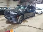 2021 Jeep Grand Cherokee L Laredo   for Sale in Greenwell Springs, LA - Side