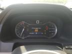 2018 Honda Pilot Touring zu verkaufen in Assonet, MA - Front End