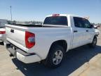 2017 Toyota Tundra Crewmax Sr5 for Sale in Sacramento, CA - Front End