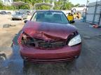 2007 Ford Focus Zx4 na sprzedaż w Harleyville, SC - Front End