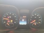 2013 Chevrolet Malibu Ltz за продажба в Lawrenceburg, KY - Side
