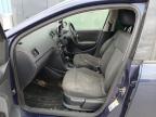2013 VOLKSWAGEN POLO MATCH for sale at Copart ROCHFORD