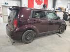 2012 TOYOTA SCION XB  for sale at Copart ON - OTTAWA