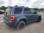 2011 Ford Escape Limited იყიდება Columbus-ში, OH - Side