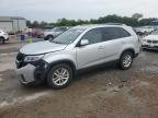 2014 Kia Sorento Lx   for Sale in Florence, MS - Front End