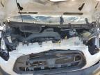 2019 Ford Transit T-350 for Sale in East Granby, CT - Rollover