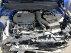 2021 Kia Seltos Sx for Sale in Moraine, OH - Front End