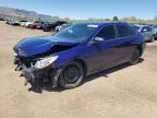 2016 Toyota Camry Le   for Sale in Colorado Springs, CO - All Over