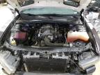 2012 Dodge Charger R/T for Sale in Chambersburg, PA - Front End