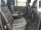 2016 Gmc Yukon Xl Denali for Sale in Davison, MI - Front End