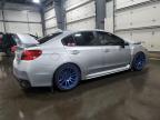2016 Subaru Wrx  for Sale in Ham Lake, MN - Front End
