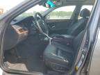 2008 Bmw 528 Xi for Sale in Glassboro, NJ - Front End