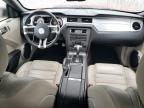 2010 Ford Mustang  for Sale in Ellenwood, GA - Top/Roof