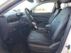 2021 Ford Mustang Mach-E Select for Sale in Hayward, CA - Side