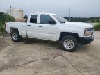 2019 Chevrolet Silverado Ld K1500 Base/Ls للبيع في Gaston، SC - Minor Dent/Scratches