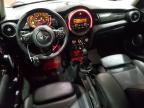 2015 Mini Cooper S for Sale in Lawrenceburg, KY - Front End