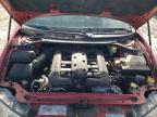 2000 Chrysler 300M  for Sale in West Warren, MA - Mechanical