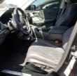 2024 Acura Rdx Technology for Sale in Amarillo, TX - Side