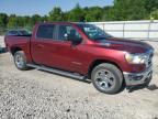 Prairie Grove, AR에서 판매 중인 2022 Ram 1500 Big Horn/Lone Star - Rear End