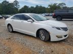 2013 Lincoln Mkz  на продаже в Eight Mile, AL - Front End