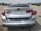 2019 Kia Optima Lx for Sale in Nampa, ID - Rear End