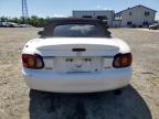 1999 Mazda Mx-5 Miata  for Sale in Windsor, NJ - Front End