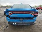 2018 Dodge Charger Gt იყიდება Dyer-ში, IN - Rear End