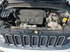 2016 Jeep Renegade Latitude   for Sale in Dunn, NC - Front End