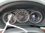 2024 Mazda Cx-5 Select na sprzedaż w Earlington, KY - Hail